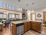 330 Vista Drive - Photo 6