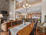 330 Vista Drive - Photo 7