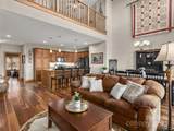 330 Vista Drive - Photo 8