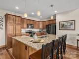 330 Vista Drive - Photo 9
