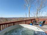330 Vista Drive - Photo 10