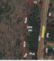 000 Central Avenue - Photo 1