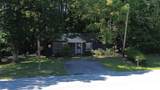 142 Whitewater Road - Photo 3