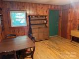 142 Whitewater Road - Photo 21