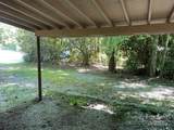 142 Whitewater Road - Photo 24