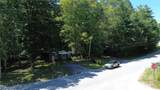 142 Whitewater Road - Photo 25
