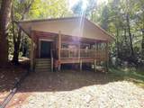 142 Whitewater Road - Photo 4