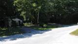 142 Whitewater Road - Photo 34
