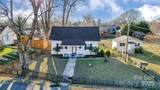 305 Clay Street - Photo 2