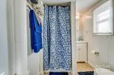 305 Clay Street - Photo 14