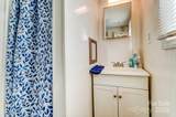305 Clay Street - Photo 15