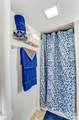 305 Clay Street - Photo 16