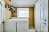 305 Clay Street - Photo 17