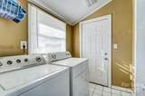 305 Clay Street - Photo 18
