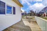 305 Clay Street - Photo 19