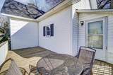 305 Clay Street - Photo 20