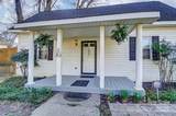305 Clay Street - Photo 3