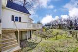 305 Clay Street - Photo 21
