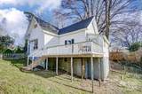 305 Clay Street - Photo 22