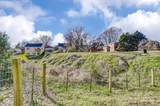 305 Clay Street - Photo 23
