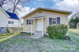305 Clay Street - Photo 24