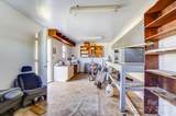 305 Clay Street - Photo 25