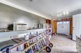 305 Clay Street - Photo 26