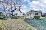 305 Clay Street - Photo 27