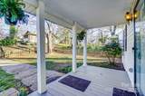 305 Clay Street - Photo 4