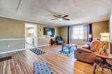 305 Clay Street - Photo 5