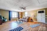 305 Clay Street - Photo 6