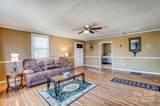 305 Clay Street - Photo 7