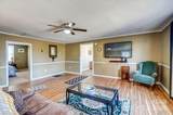 305 Clay Street - Photo 8