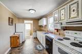 305 Clay Street - Photo 9