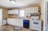 305 Clay Street - Photo 10