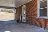 6231 Nc Hwy 16 - Photo 28