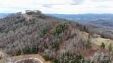 TBD East Garden Trail - Photo 11