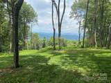 TBD East Garden Trail - Photo 4