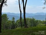 TBD East Garden Trail - Photo 6