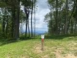 TBD East Garden Trail - Photo 7