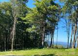 TBD East Garden Trail - Photo 8