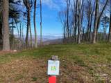 TBD East Garden Trail - Photo 9