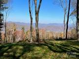 TBD East Garden Trail - Photo 10
