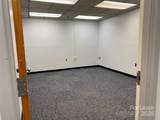 128 Bingham Road - Photo 12