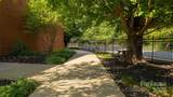 128 Bingham Road - Photo 3