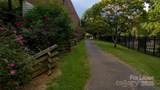 128 Bingham Road - Photo 4