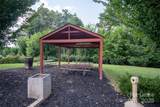 128 Bingham Road - Photo 7