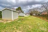 1532 South Point Road - Photo 37