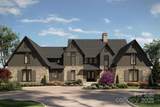 1040 Maxwell Court - Photo 1
