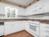130 Fairway Drive - Photo 24